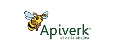 Apiverk