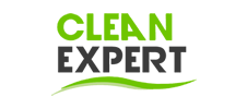Clean Expert