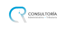 C & R Consultoria Tributaria