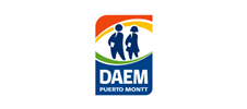 DAEM Puerto Montt