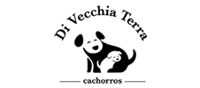 Di Vecchia Terra