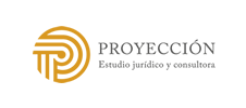 Estudio Jurídico Proyección