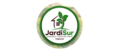 JardiSur