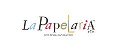La Papelaria