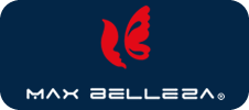 MAX BELLEZA