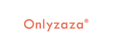 ONLYZAZA