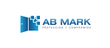 AB MARK - Propiedad intelectual