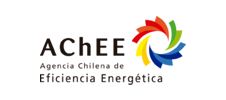 Agencia Chilena de Eficiencia Energética