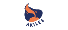 AKILES