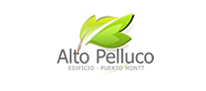 AltoPelluco - Edificio Puerto Montt