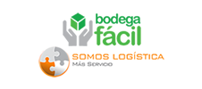 Bodega Fácil