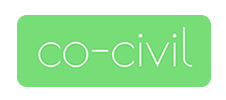 CO-CIVIL