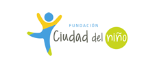 Fundación Ciudad del Niño