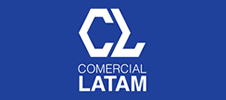 Comercial Latam