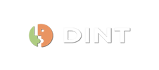 DINT - Doblajes Internacionales
