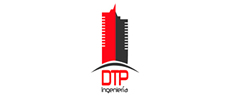 DTP Ingeniería