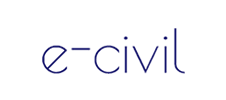 E-CIVIL