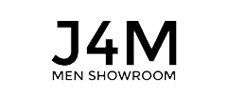Just Form Men Clothes