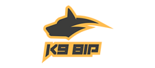 K9 BIP - Entrenamiento Canino
