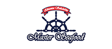 Master Seafood - Congelados de Origen