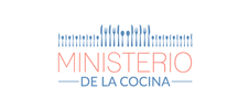 Ministerio de la Cocina