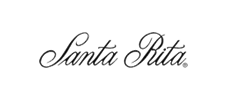 Viña Santa Rita