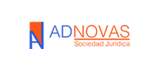 SJ Adnovas - Sociedad Jurídica