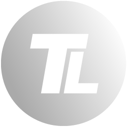 THINX LAB® - Soluciones Informáticas