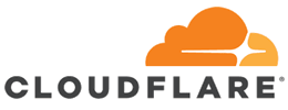 CloudFlare Partner