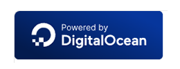 Digital Ocean Partner