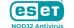 Eset Antivirus | Security