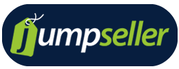 JumpSeller