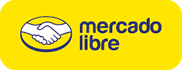 Mercado Libre | Productos Tecnología