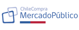 Mercado Público