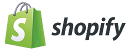 Shopify