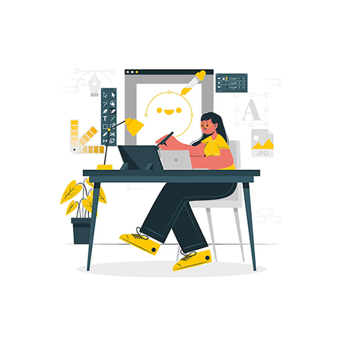 DISEÑO GRAFICO