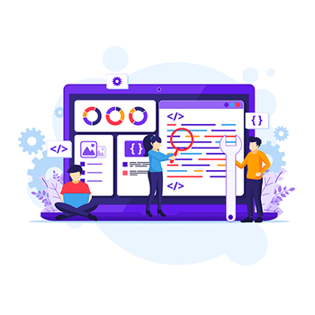 DESARROLLO WEB