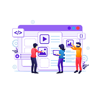 DISEÑO WEB Y MÓVIL